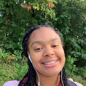 Meet your Posher, Alexus